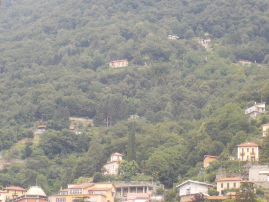 DSCN2341 (FILEminimizer)