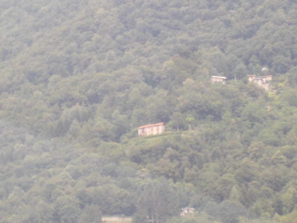 DSCN2342 (FILEminimizer)