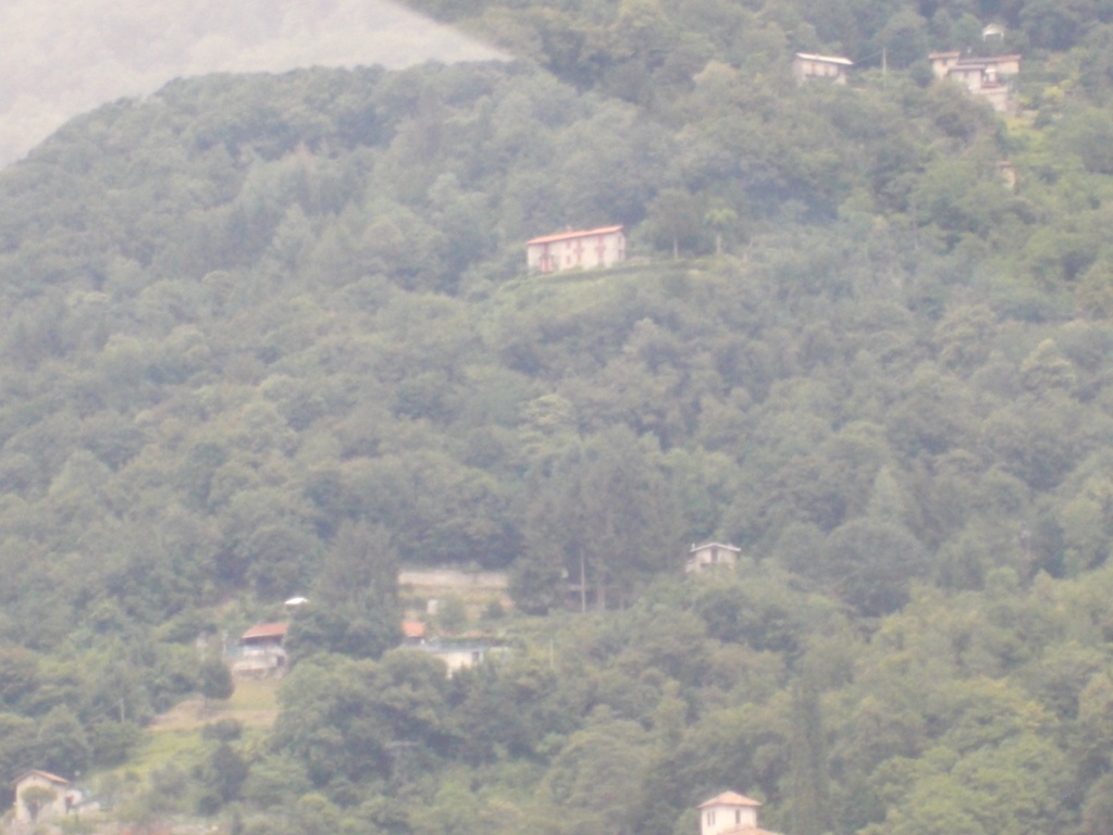 DSCN2343 (FILEminimizer)