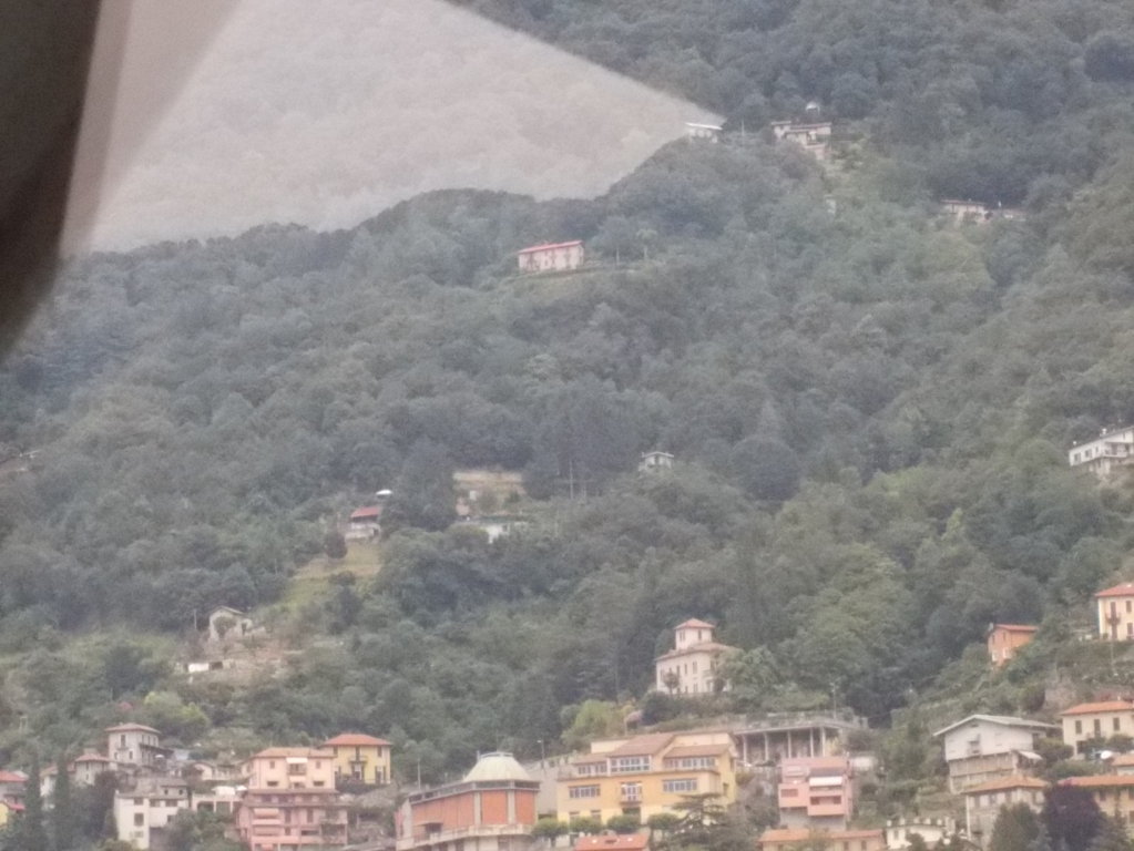 DSCN2344 (FILEminimizer)