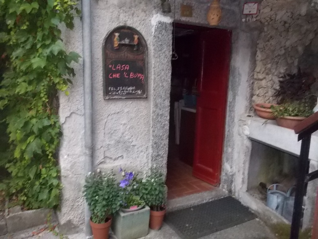 DSCN2360 (FILEminimizer)