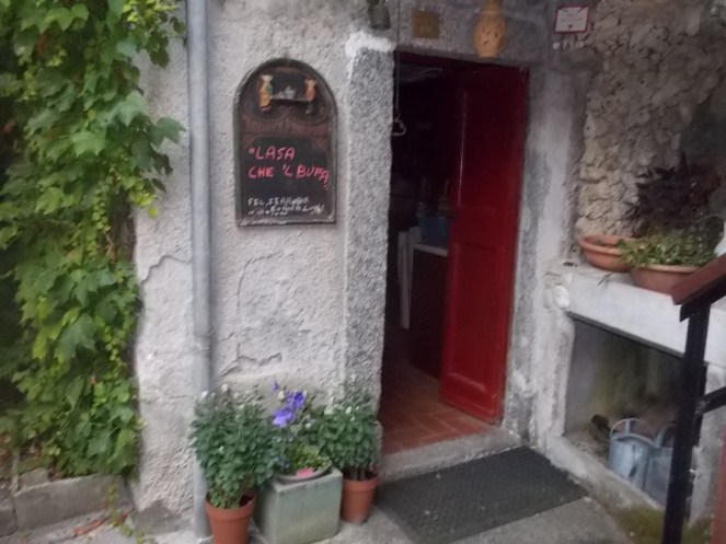 DSCN2360 (FILEminimizer)