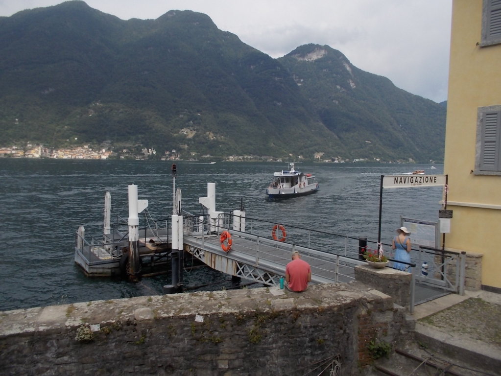 DSCN2413 (FILEminimizer)