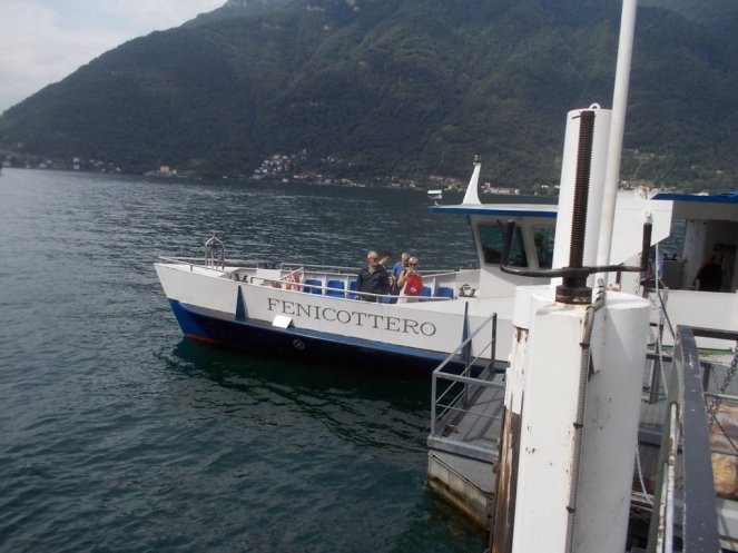 DSCN2414 (FILEminimizer)