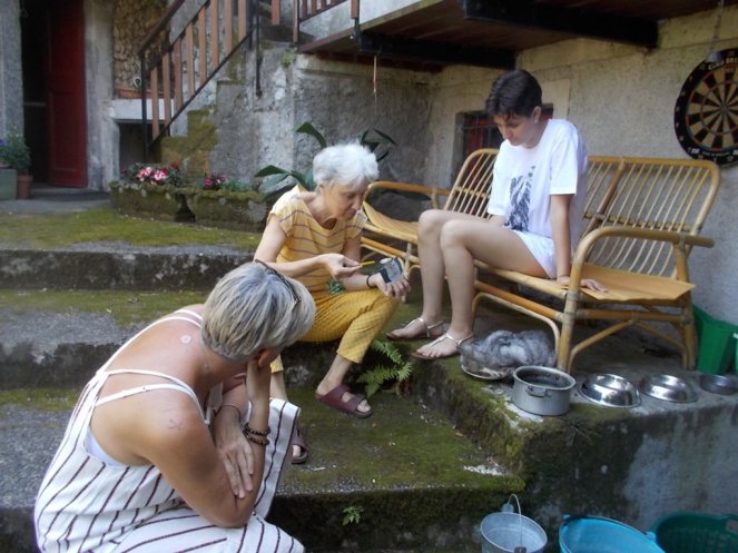 DSCN2416 (FILEminimizer)