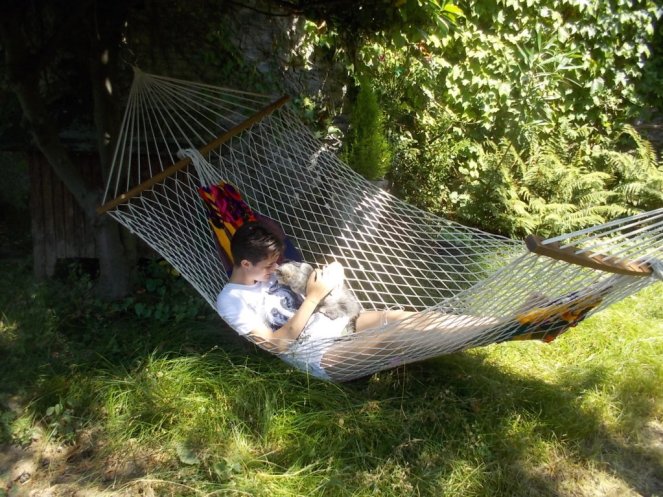 DSCN2417 (FILEminimizer)