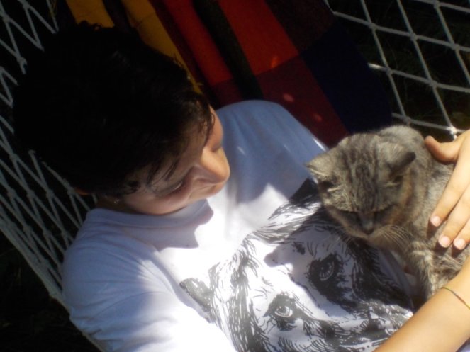 DSCN2419 (FILEminimizer)