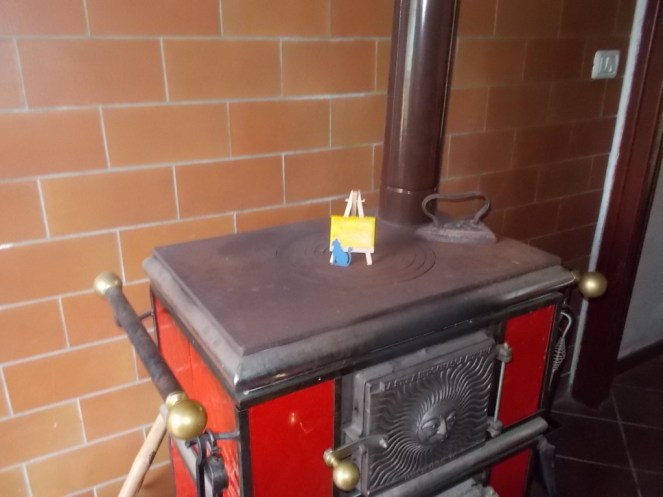 DSCN2431 (FILEminimizer)