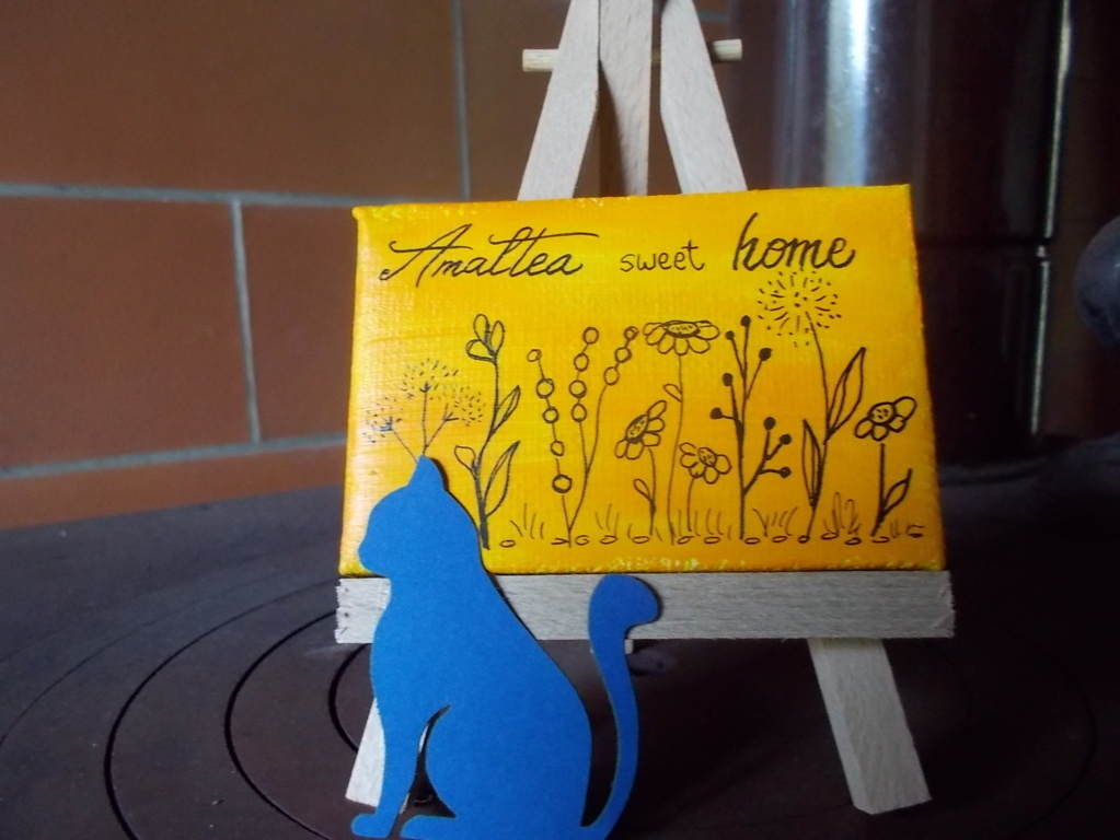 DSCN2432 (FILEminimizer)