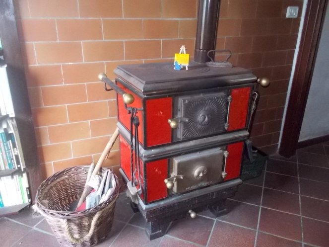 DSCN2433 (FILEminimizer)