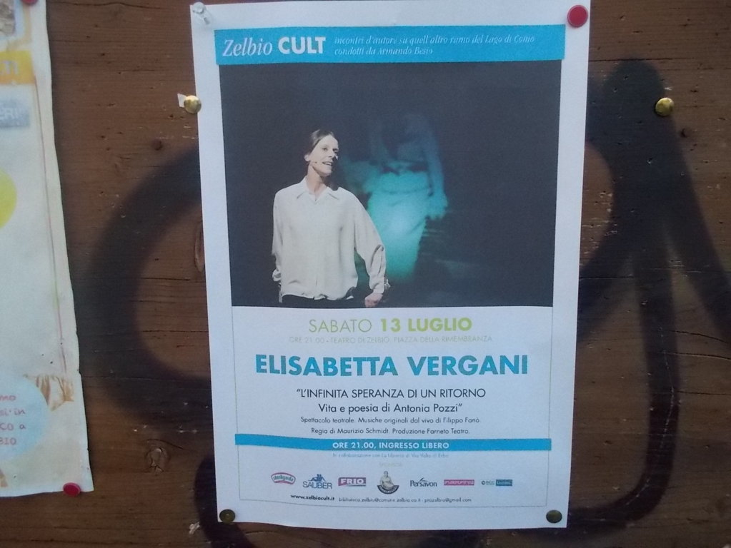 DSCN2434 (FILEminimizer)