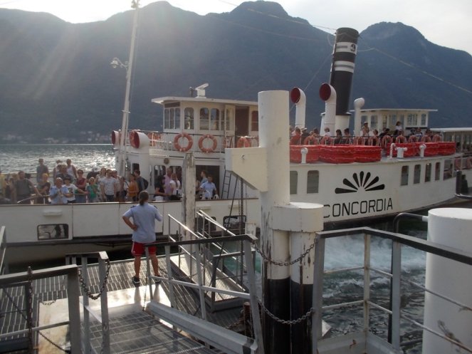 DSCN2436 (FILEminimizer)