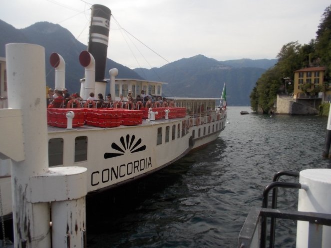 DSCN2437 (FILEminimizer)