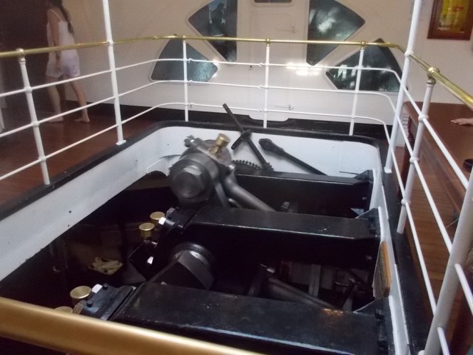 DSCN2438 (FILEminimizer)