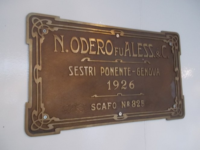 DSCN2439 (FILEminimizer)