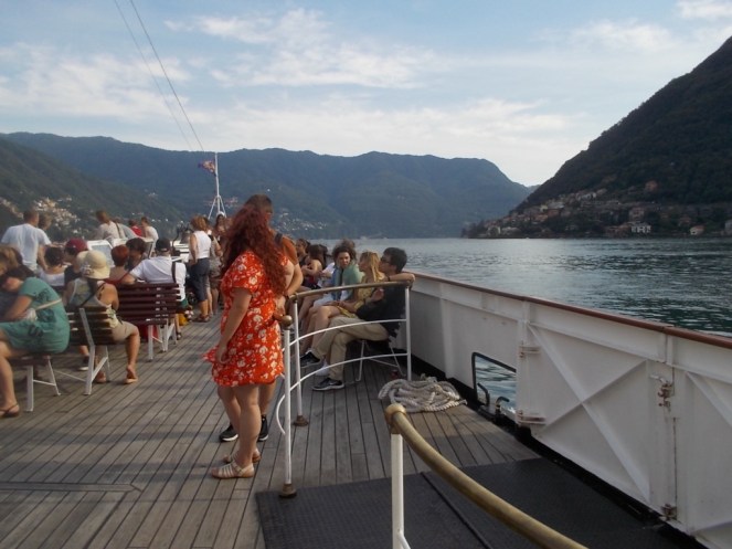 DSCN2441 (FILEminimizer)