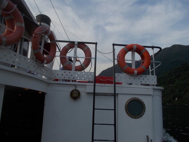 DSCN2442 (FILEminimizer)