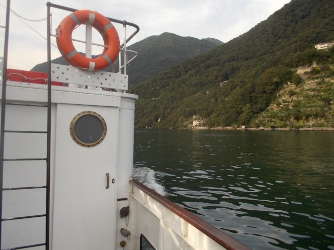 DSCN2443 (FILEminimizer)