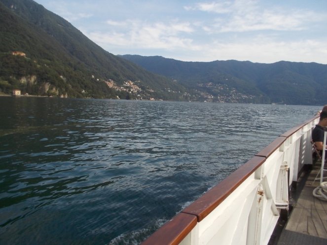 DSCN2444 (FILEminimizer)