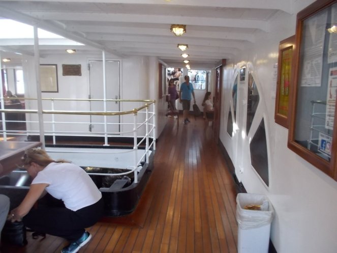 DSCN2445 (FILEminimizer)