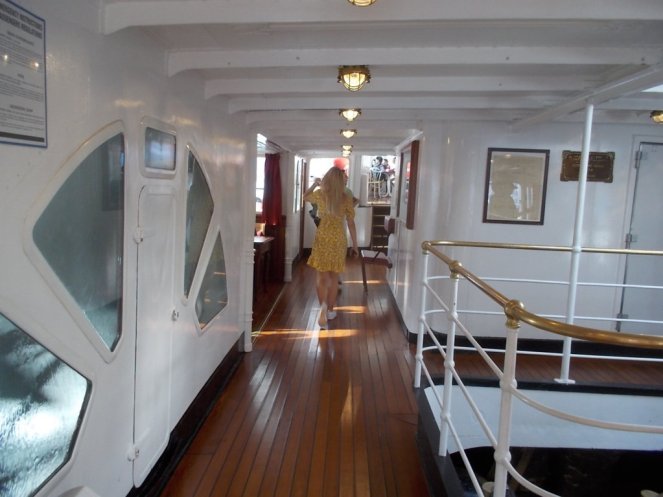 DSCN2446 (FILEminimizer)