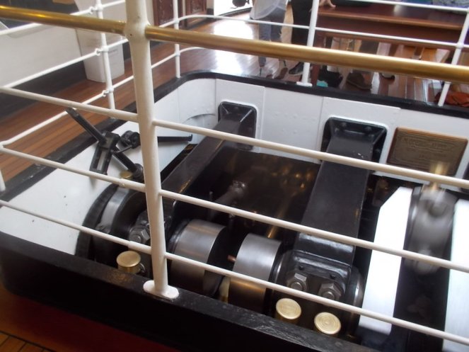 DSCN2447 (FILEminimizer)