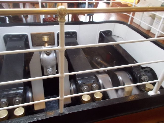 DSCN2448 (FILEminimizer)