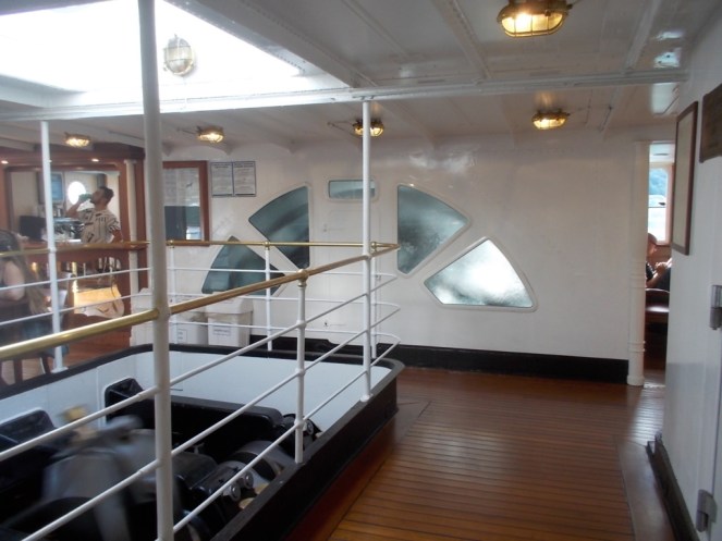 DSCN2449 (FILEminimizer)