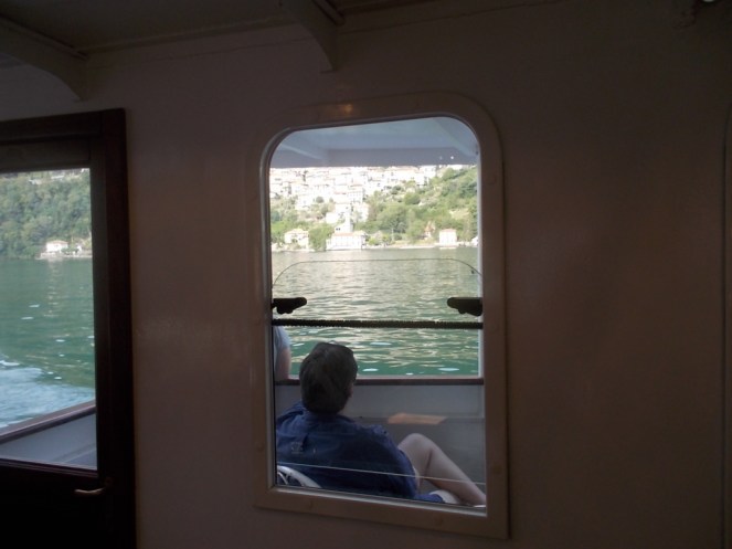 DSCN2452 (FILEminimizer)