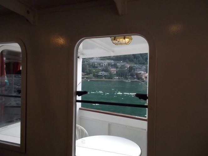 DSCN2453 (FILEminimizer)