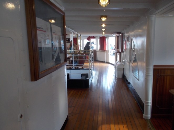 DSCN2454 (FILEminimizer)