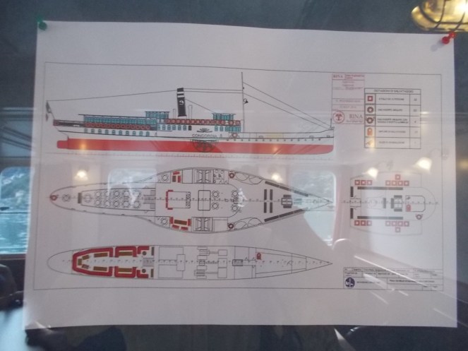 DSCN2455 (FILEminimizer)