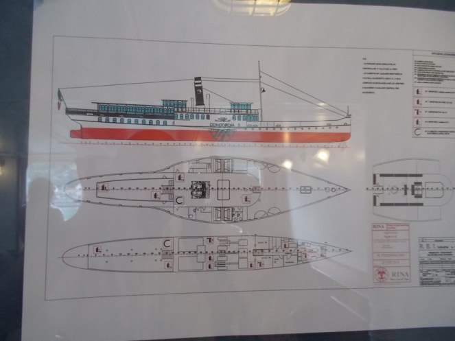 DSCN2456 (FILEminimizer)