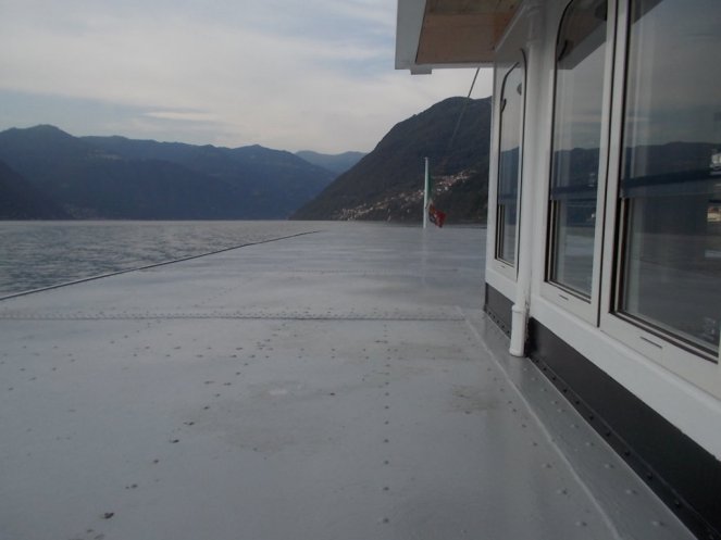 DSCN2458 (FILEminimizer)