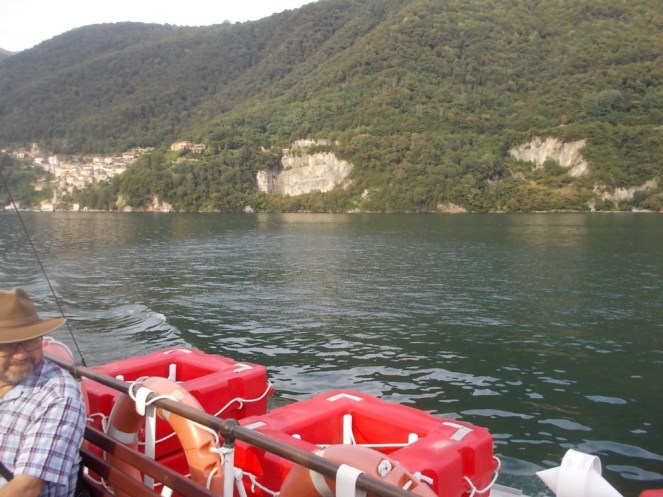 DSCN2459 (FILEminimizer)