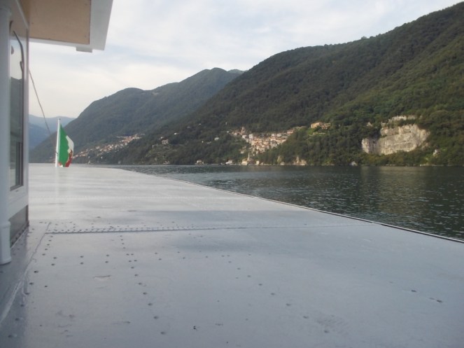 DSCN2461 (FILEminimizer)