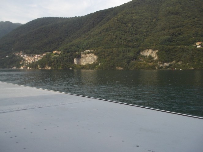 DSCN2462 (FILEminimizer)