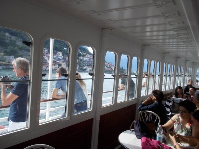 DSCN2464 (FILEminimizer)