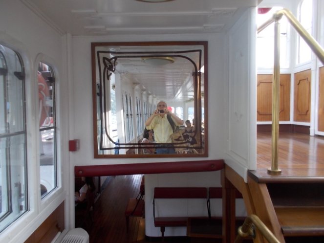 DSCN2465 (FILEminimizer)