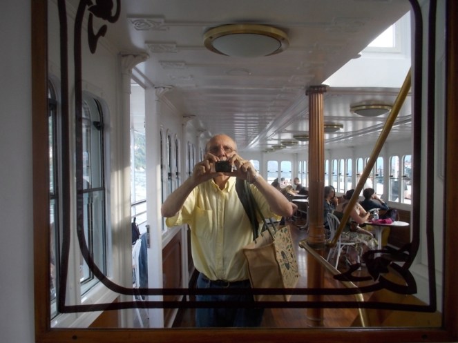 DSCN2466 (FILEminimizer)