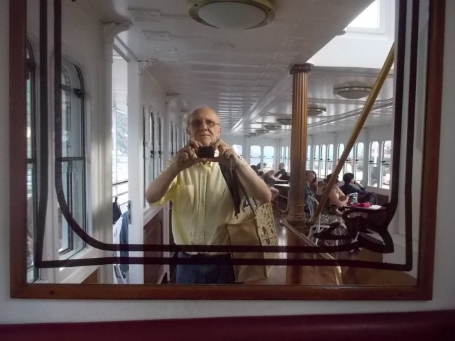 DSCN2467 (FILEminimizer)