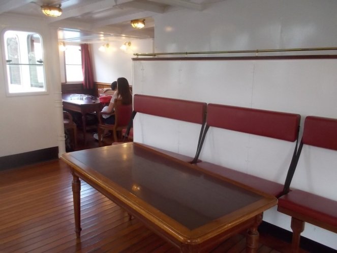 DSCN2468 (FILEminimizer)