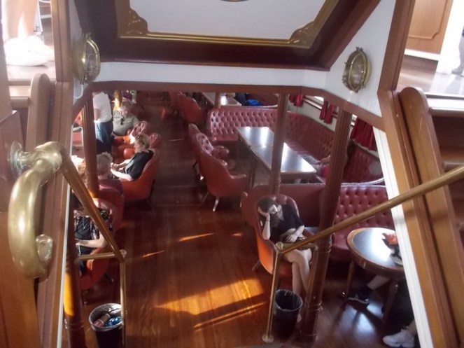 DSCN2469 (FILEminimizer)