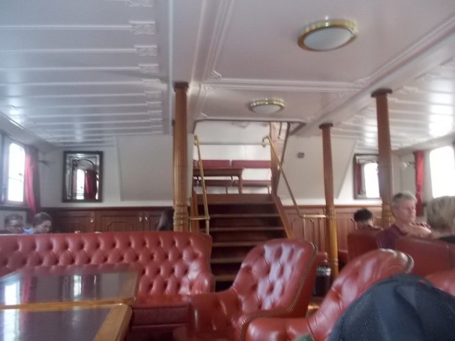 DSCN2470 (FILEminimizer)