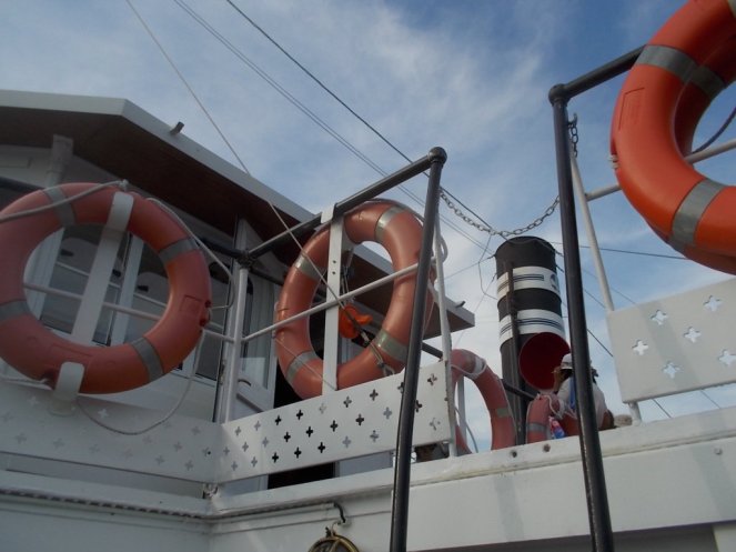 DSCN2472 (FILEminimizer)