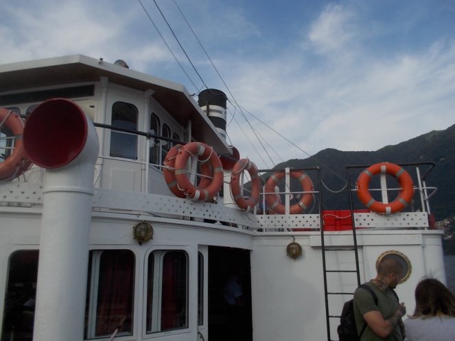 DSCN2473 (FILEminimizer)