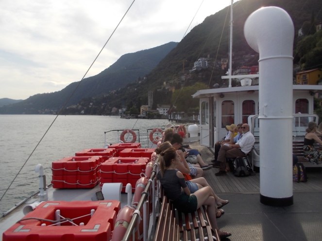 DSCN2474 (FILEminimizer)