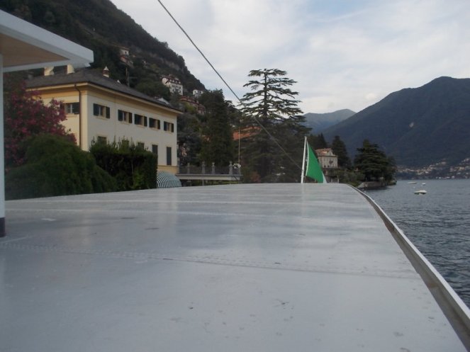 DSCN2475 (FILEminimizer)