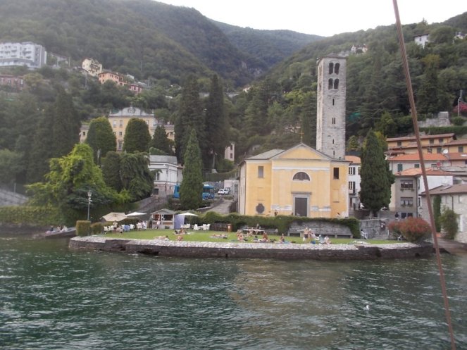 DSCN2476 (FILEminimizer)