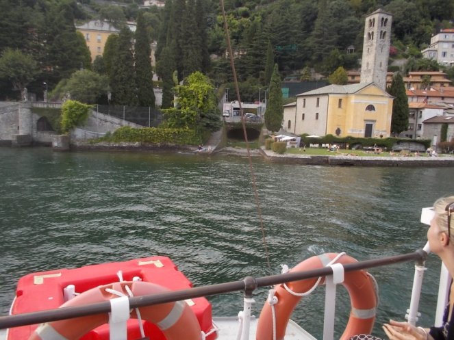 DSCN2477 (FILEminimizer)